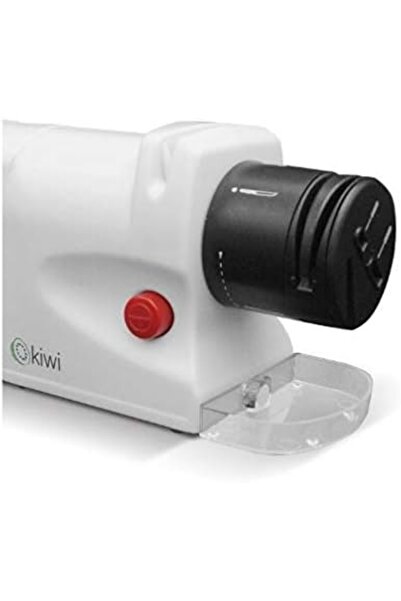 AyrStore 55741 elektrikli bıçak bileyici, 15 W, çoklu ürün