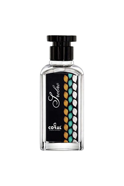 CORAL PERFUMES عطر كورال سبريرو للجنسين 100 مل