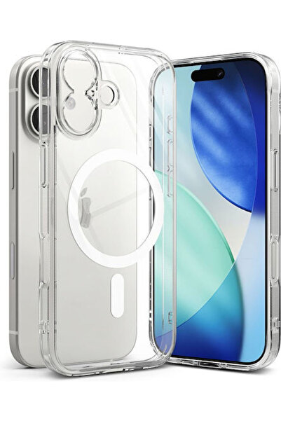 Karl Lagerfeld Θήκη PU Ανάγλυφη με σχέδιο κεφαλής Choupette για AirPods 1/2 Μ...