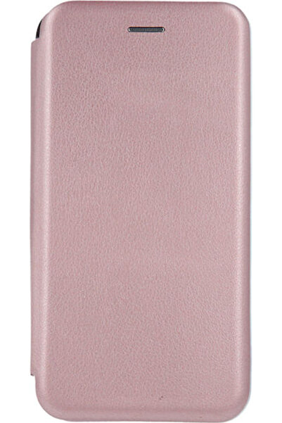 ESR Armorite Προστατευτικά Φακών Κάμερας iPhone 16 / iPhone 16 Plus / iPhone ...