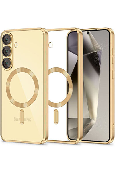 Tech-Protect Καλώδιο Ultraboost DNA USB-A σε Type-C 15W/3A 100cm Σιδερένιο Γκρι