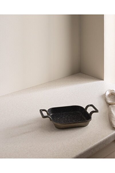 Madame Coco Rona Pan 18cm