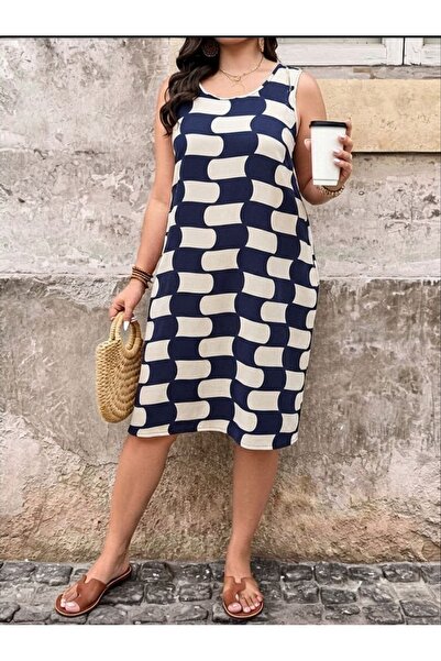 charango ΦΟΡΕΜΑ ΕΘΝΙΚΟΥ ΣΤΥΛ ΜΕ ΣΤΡΟΓΓΥΛΗ ΛΑΙΜΟΥΡΑ, ΑΜΑΝΙΚΟ, ΦΑΡΔΙΑ ΓΡΑΜΜΗ