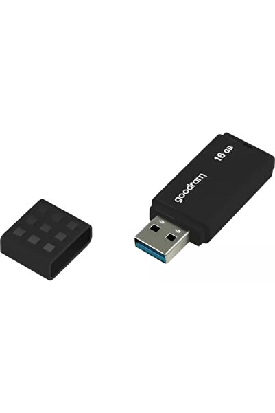 Guess Θήκη Δερμάτινη PU 4G Έγχρωμο Δαχτυλίδι MagSafe iPhone 15 Pro Max Μαύρο