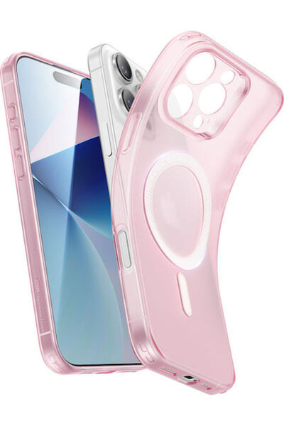 Tech-Protect Tech‑Protect Supreme Σετ+ Πακέτο 2 τεμαχίων Apple Watch 4 / 5 / ...
