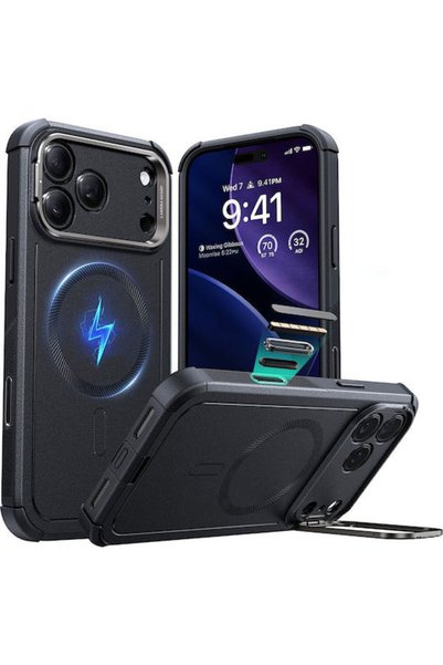 HOFI Glass Pro+ Σκληρυμένο Γυαλί Xiaomi Pad 6 / 6 Pro Διαφανές