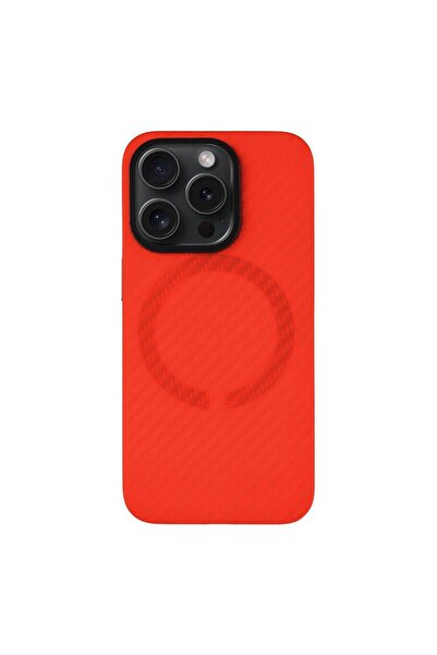 Tactical MagForce Aramid Bloody Mary Περιορισμένης Έκδοσης Θήκη για Apple iPh...