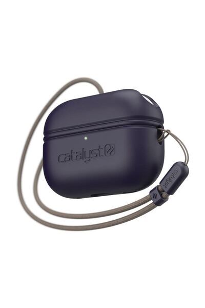 Catalyst Απαραίτητη Θήκη, με σχέδιο μελάνης - AirPods Pro 2