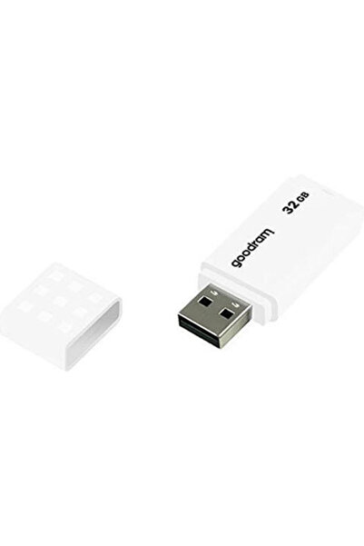 Ugreen Θήκη SSD CM400 για M.2 NVMe Γκρι