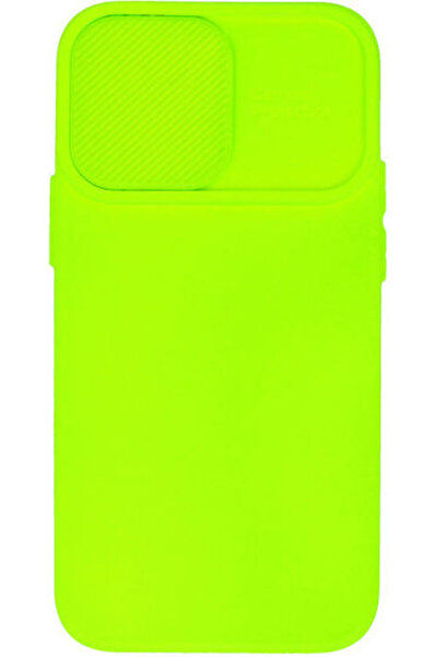 Tech-Protect Tech‑Protect Θήκη Flexair Hybrid Samsung Galaxy S26 Διαφανής