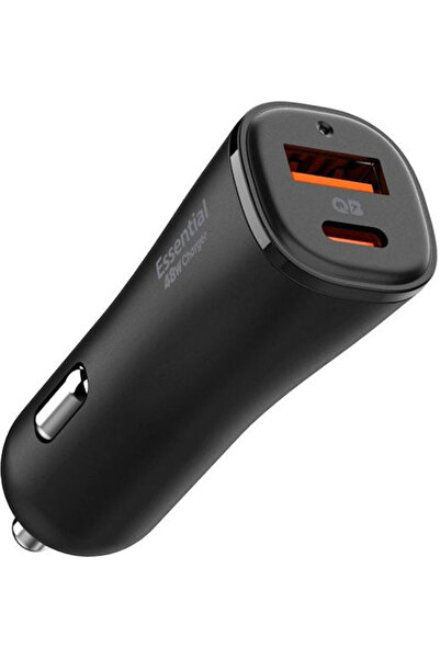 Baseus Σταθμός σύνδεσης EliteJoy Type‑C σε 2x HDMI / DP / 3x Type‑C / 3x USB ...
