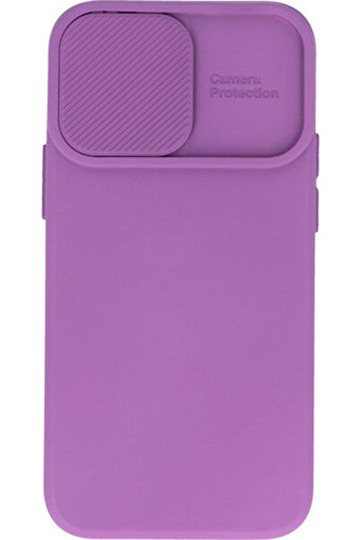 Tech-Protect Αδιάβροχη Θήκη UWC9 Καθολική Αδιάβροχη 8.9 " Μαύρο/Πορτοκαλί