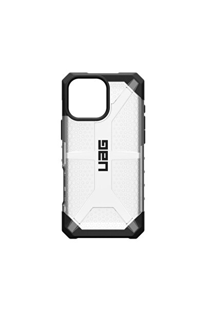 UAG Πλάσμα, Πάγος - iPhone 16 Pro Max
