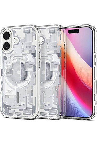 Spigen Καλώδιο Essential EB10020CC Type-C σε Type-C 100W 200cm Λευκό