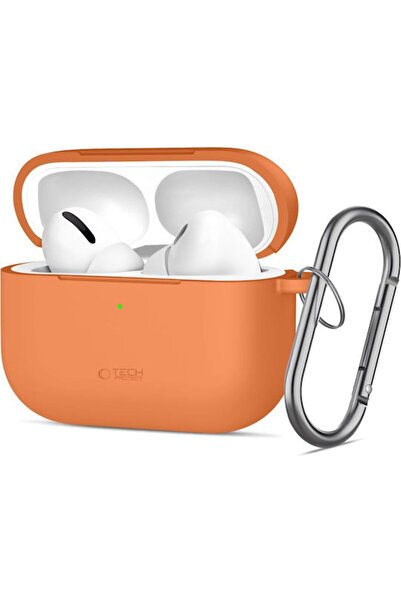 Tech-Protect Καλώδιο Ultraboost Lite Type-C σε Type-C PD60W/3A 200εκ. Ψυχρό Γκρι