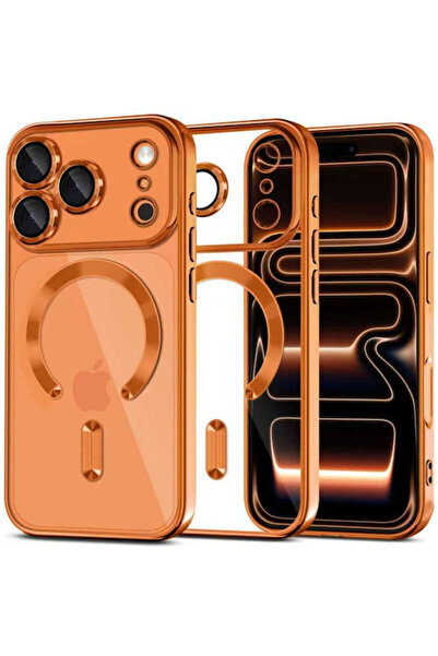 Techsuit Θήκη Σιλικόνης Apple AirPods Pro 1 / 2 Λεία Υπέρλεπτη Γκρι