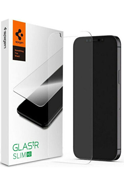 Tech-Protect Θήκη Smartshell Macbook Pro 14 M1 / M2 / M3 2021-2023 Κρυστάλλιν...