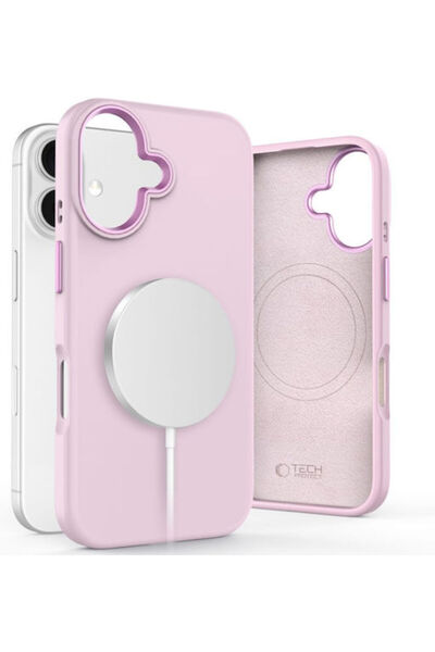 Spigen Θήκη Βασική για MacBook / Laptop 15-16 Μαύρη