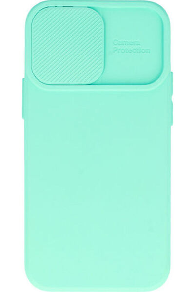 Tech-Protect TP Flex Θήκη MagSafe iPhone 16 Pro Max Διαφανής