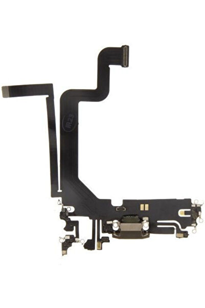 WOZINSKY Σκληρυμένο Γυαλί για iPhone 16 Pro / 17 / 17 Pro