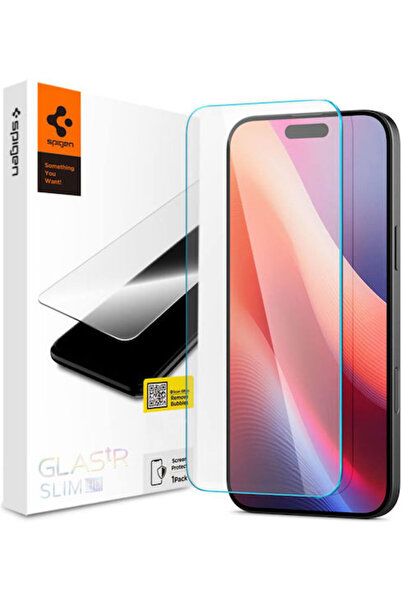 Spigen Θήκη Liquid Air Samsung Galaxy A15/A15 5G Πράσινο Abyss