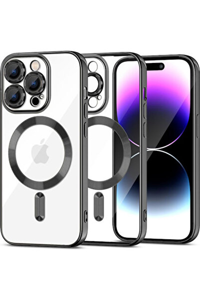 Xiaomi Γνήσια Οθόνη Και Μηχανισμός Αφής Με Πλαίσιο Redmi Note 1