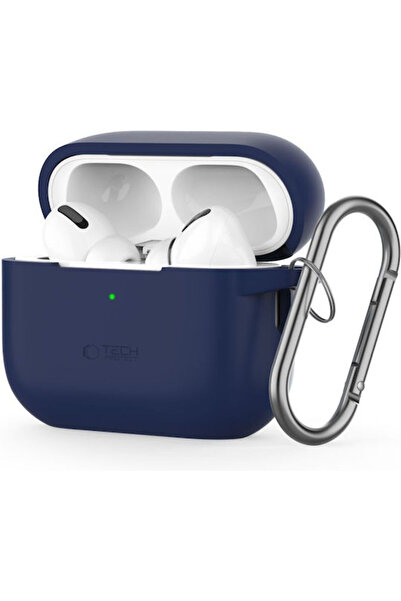 Tech-Protect Θήκη Magflex MagSafe iPhone 17 Pro Max Γυαλιστερό Μαύρο