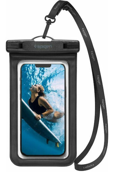 Techsuit Mini Επιτραπέζιο Επαναφορτιζόμενο Ανεμιστηράκι CT 10