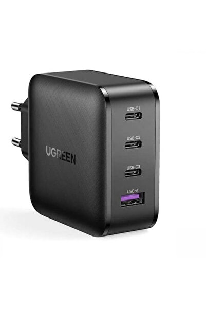 Spigen Glas.TR Λεπτό Σκληρυμένο Γυαλί iPad Pro 12.9 " 2020 / 2021 / 2022 Διαφ...