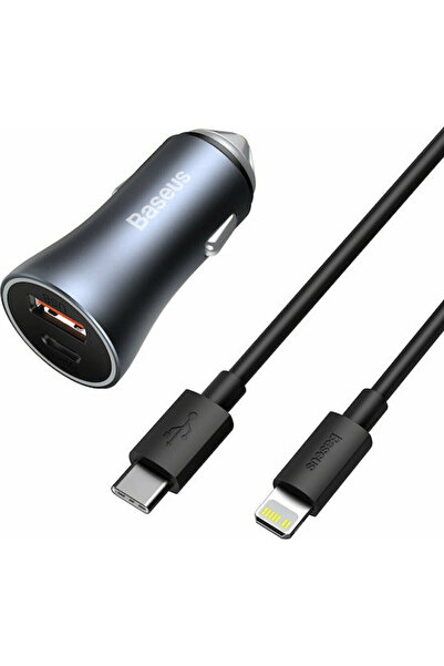Tech-Protect Magsafe Βάση Κινητού για Αεραγωγό Αυτοκινήτου A2 με