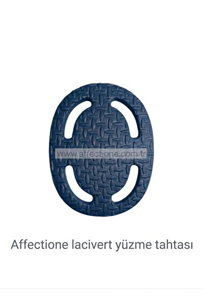 AFFECTİONE Swimming Board Circle Model