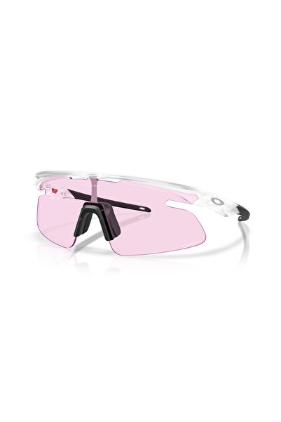 Oakley RSLV PRIZM (OO9527D) | Unisex Güneş Gözlüğü