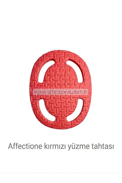 AFFECTİONE نموذج دائرة لوح السباحة
