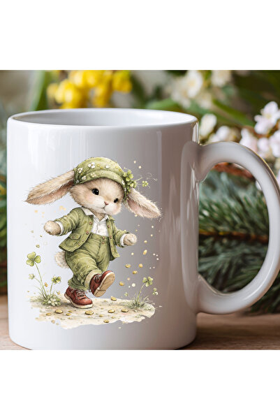 OEM Κάνα  "Σάμι Γκριν "