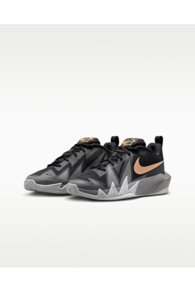 Nike Σ.Τ. Dynamıte (Gs) Νεανικά Καθημερινά Παπούτσια