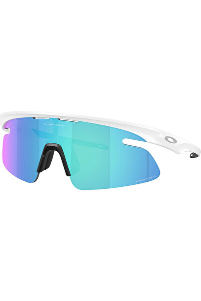 Oakley RSLV PRIZM (OO9527D) | Unisex Güneş Gözlüğü