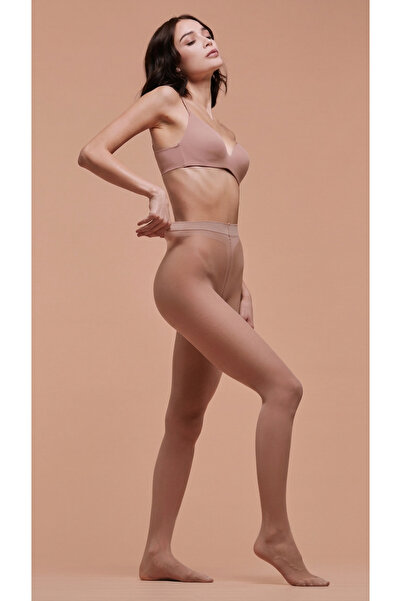 Pompea Dresuri 20 Den Comfort Studio, Dres LYCRA Auriu