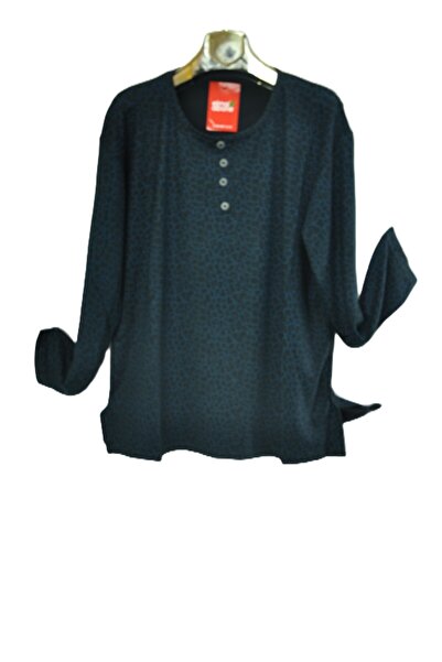 elma abone ΜΠΛΟΥΖΑ ΜΕΓΑΛΟΥ ΜΕΓΕΘΟΥΣ ΑΝΑΓΩΓΙΚΗΣ ΕΠΟΧΗΣ ΑΠΟ ΧΤΕΝΙΣΜΕΝΟ ΒΑΜΒΑΚΙ