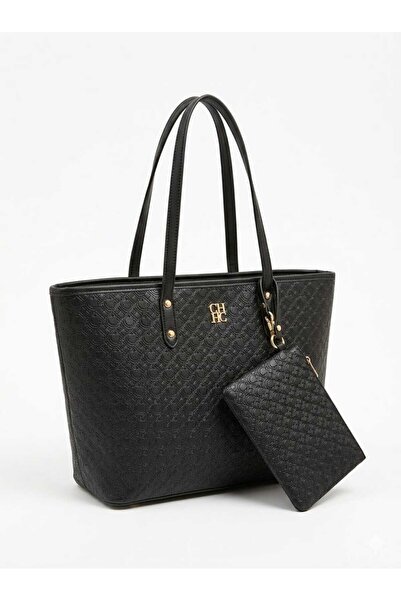 Ch Classic Handbag