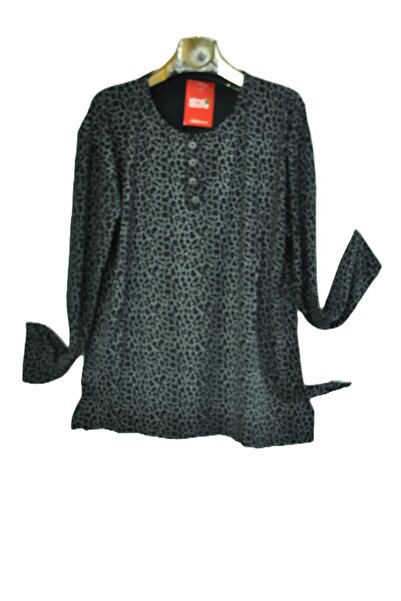 elma abone ΜΠΛΟΥΖΑ ΜΕΓΑΛΟΥ ΜΕΓΕΘΟΥΣ ΑΝΑΓΩΓΙΚΗΣ ΕΠΟΧΗΣ ΑΠΟ ΧΤΕΝΙΣΜΕΝΟ ΒΑΜΒΑΚΙ