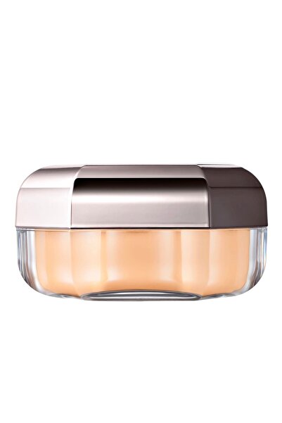 FENTY BEAUTY Set It Down Ultra İnce Pürüzsüzleştirici Sabitleyici Pudra CASHE...