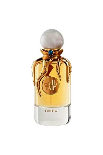 Riiffs Τάιφ, Εκχύλισμα Αρώματος, Ουνισέξ, 100 ml