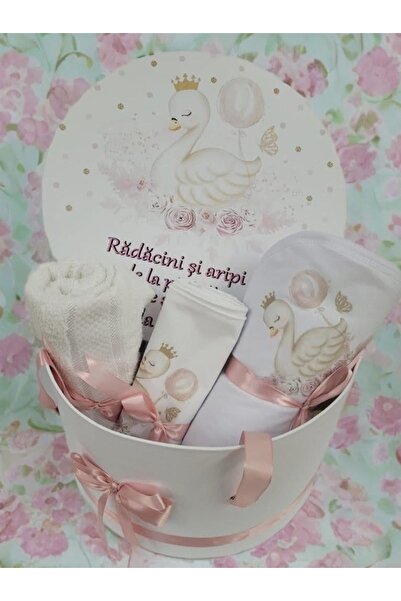 MASSIBEBE Κομψό Ολοκληρωμένο Σετ Βάπτισης |   Κοριτσίστικο κοστούμι και Αγορί...