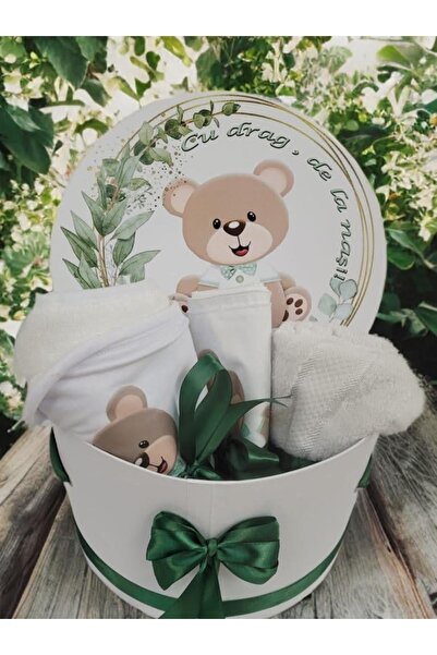 MASSIBEBE Κομψό Ολοκληρωμένο Σετ Βάπτισης |   Κοριτσίστικο κοστούμι και Αγορί...