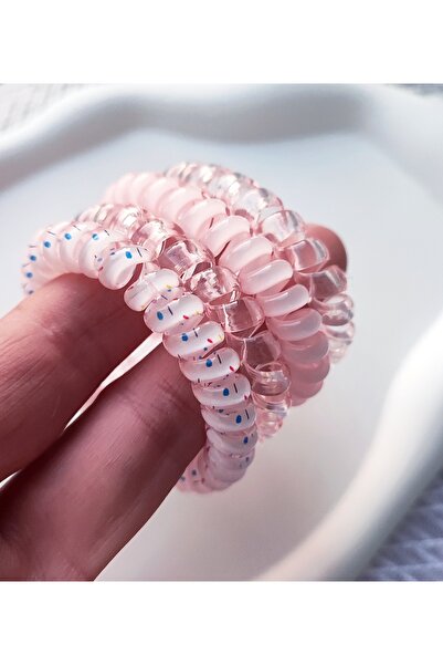 OEM Helezon Spiral Lastik Toka 4lü
