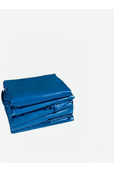 ERD erdeco pro 80x110cm jumboDÖKME 10ADET (1650GR) EXTRA KALIN–YIRTILMAZ–SIZD...