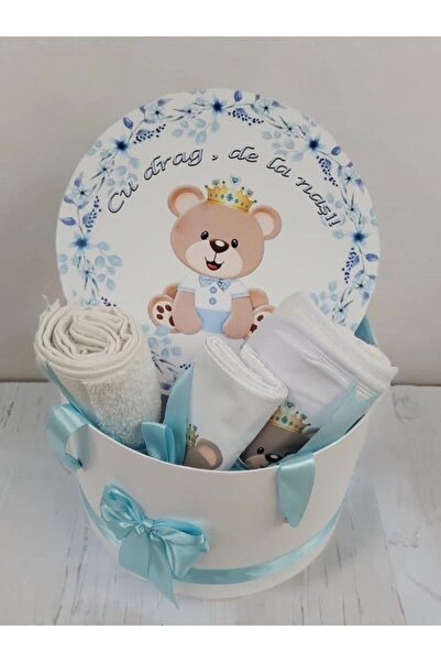 MASSIBEBE Κομψό Ολοκληρωμένο Σετ Βάπτισης |   Κοριτσίστικο κοστούμι και Αγορί...