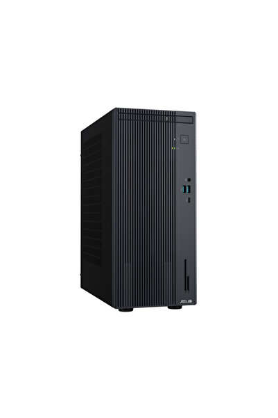 ASUS P500MV-C52108512B0D ExpertCenter P500, Core 5 210H, 8Gb DDR5 Ram, 512Gb ...
