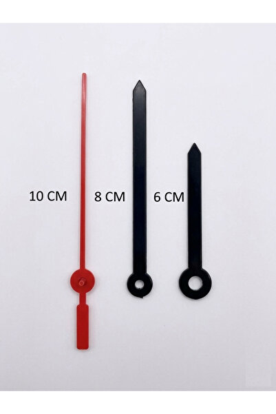 Silvanature Κλασικό Μοντέλο Σετ Ρολογιών Σκορπιός