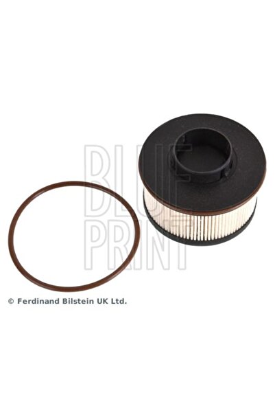 Filtron فلتر هواء AR 230 7579590